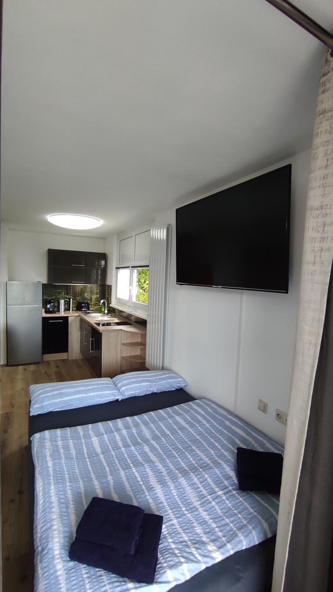 Ferienwohnung Mit Blick In Den Bayrischen Wald Oberhalb Von Sankt Engelmar Sankt Englmar Esterno foto