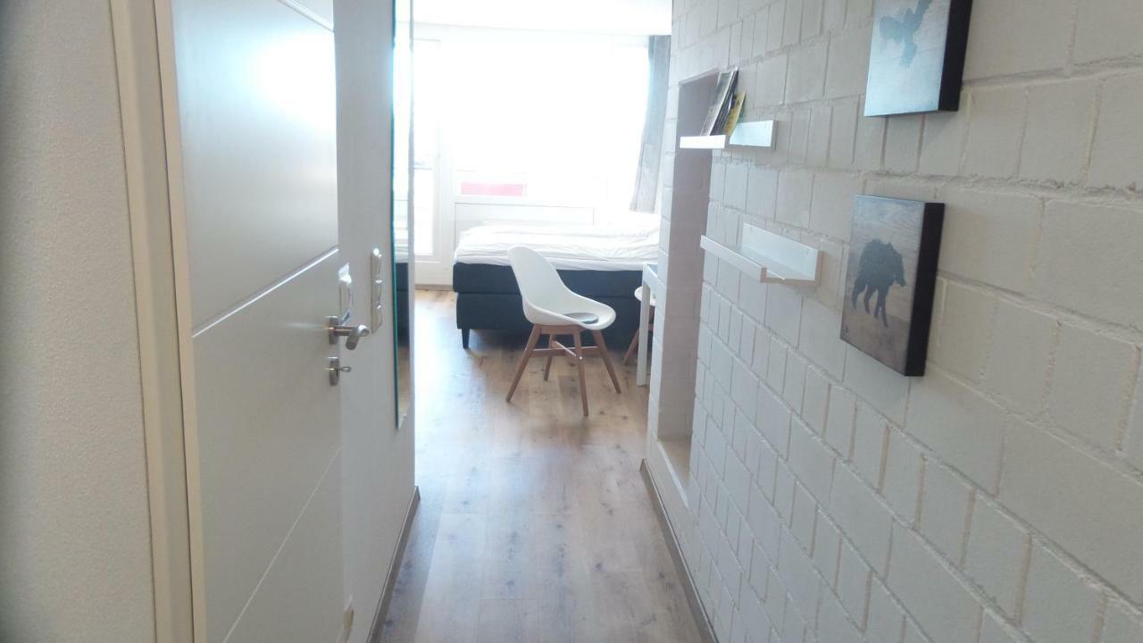 Ferienwohnung Mit Blick In Den Bayrischen Wald Oberhalb Von Sankt Engelmar Sankt Englmar Esterno foto