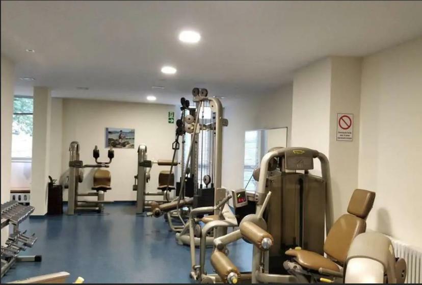 Ferienwohnung Mit Blick In Den Bayrischen Wald Oberhalb Von Sankt Engelmar Sankt Englmar Esterno foto
