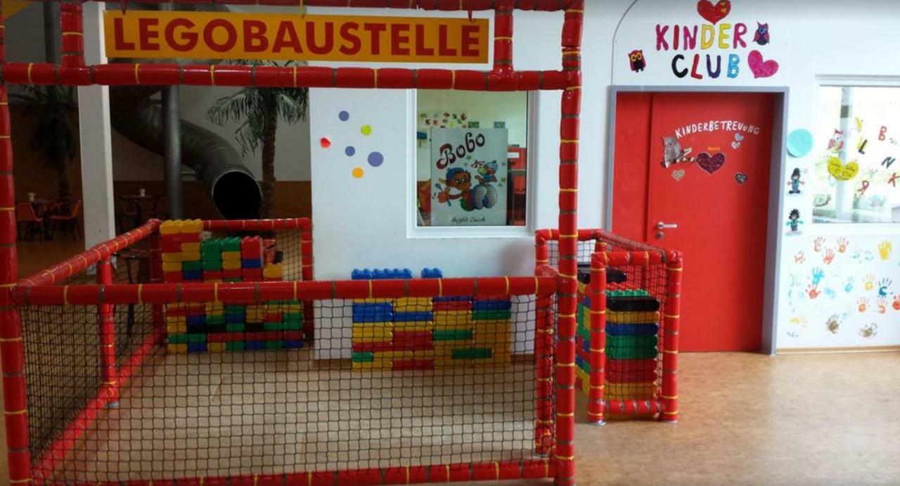 Ferienwohnung Mit Blick In Den Bayrischen Wald Oberhalb Von Sankt Engelmar Sankt Englmar Esterno foto